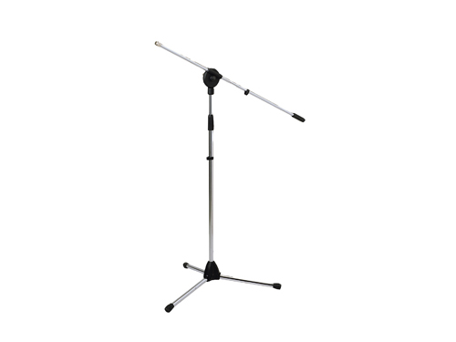 MICROPHONE STAND (KMS-10B)  Made in Korea